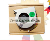 ACER Aspire 5315 7520 AB7805HX-EB3 Fan NEW